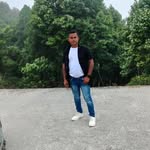 Ashutosh Giri - @ashutoshgiri1676 - Instagram