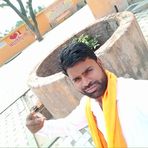 Ashutosh Giri - Facebook
