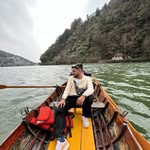 Ashutosh Giri - @__ashu__1627 - Instagram