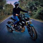 Ashutosh Giri - Facebook