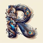 Ashutosh Giri - Facebook
