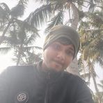 Ashutosh Giri - Facebook