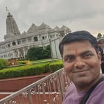 Ashutosh Giri - @ashutosh.giri.5 - Instagram
