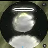 Ashutosh Giri - @ashutoshgiri986 - TikTok