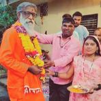 Ashutosh Giri - Facebook