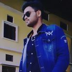Ashutosh Giri - Facebook