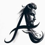 Ashutosh Giri - Facebook