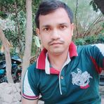 Ashutosh Giri - Facebook
