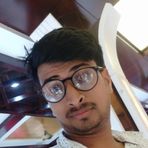 Ashutosh giri - Facebook