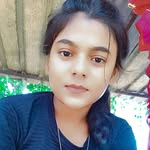 Ashutosh Giri - @anshika_ji_74325 - Instagram