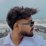 Ashutosh Giri - @ashutoshhgiri - Instagram