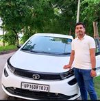 Ashutosh Giri - Facebook