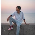 Ashutosh Giri - @itz_ashutosh_giri_302 - Instagram