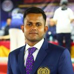 Ashutosh Giri - Facebook