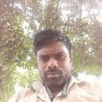 Ashutosh Giri - Facebook