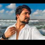 Ashutosh Giri - @ashutoshgiri0 - Instagram