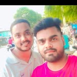 Ashutosh Giri - @ashutoshgoswami0591 - Instagram