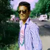 Ashutosh Giri - @ashutoshgiri05 - TikTok