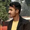 Ashutosh Giri - @ashutoshgiri077 - TikTok