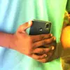 Ashutosh Giri - @ashutoshgiri50 - TikTok