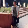 Ashutosh Giri - @ashutosh1626 - TikTok