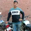ashutosh giri - @ashutoshgiri96 - TikTok