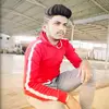 Ashutosh Giri - @kaddu41 - TikTok