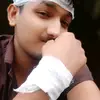 ASHUTOSH GIRI - @ashutoshgiri57 - TikTok