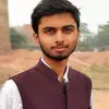 Ashutosh Giri - @ashutosh9616681197 - TikTok