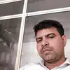 Ashutosh Giri - @ashutoshgiri09 - TikTok