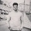 ashutosh giri - @ashutoshgiri543 - TikTok