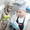 Ashutosh Giri - @ashutoshgiri79 - TikTok