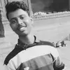 Ashutosh Giri - @ashutoshgiri717 - TikTok