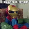 Ashutosh Giri - @ashutoshgiri84 - TikTok
