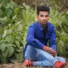 ASHUTOSH GiRi - @ashutoshgiri9523 - TikTok