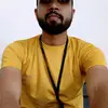 Ashutosh Giri - @ashutoshgiri5 - TikTok