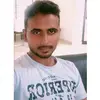 Ashutosh Giri - @ashutoshgiri374 - TikTok