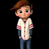 ashutosh giri - @ashutoshgiri77 - TikTok