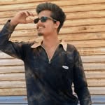 Ashutosh Giri - @itz_ashu_2004____ - Instagram