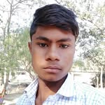 Ashutosh Giri - @ashutosh_giri - Instagram