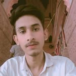 Ashutosh Giri - @ashutoshgiri18 - Instagram