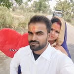 Ashutosh Giri - @sddf1405 - Instagram