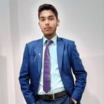 Ashutosh Giri - @ashu_toshgiri - Instagram