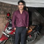 Ashutosh Giri - @ashutosh___giri_ - Instagram