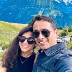 Ashutosh Giri - @giri.ashutosh - Instagram