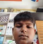 Ashutosh Giri - Facebook