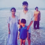 Ashutosh Giri - @ashverse__ - Instagram