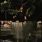 Ashutosh Giri - @ashutosh_giri_428 - Instagram