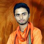 Ashutosh Giri "Baba" - Facebook