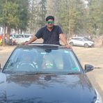 Ashutosh Giri Kushinagar - Facebook